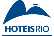 HotéisRIO